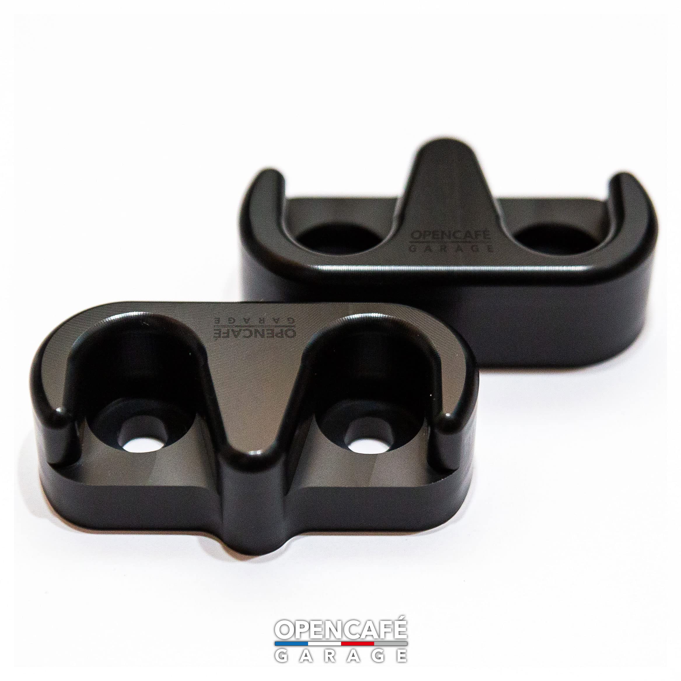 HONDA BEAT ドアウェッジ　OPENCAFE GARAGE 本ピンバッジ Amazon.co.jp: 【OPENCAFE GARAGE】ビート(PP1)用ドアウェッジ