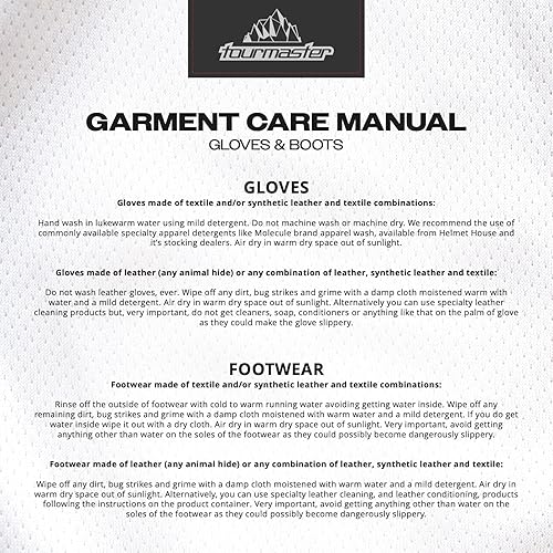 Miniatura 6 de Botas Trailblazer para hombre