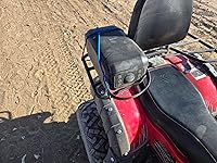 Review Image by ivan molina