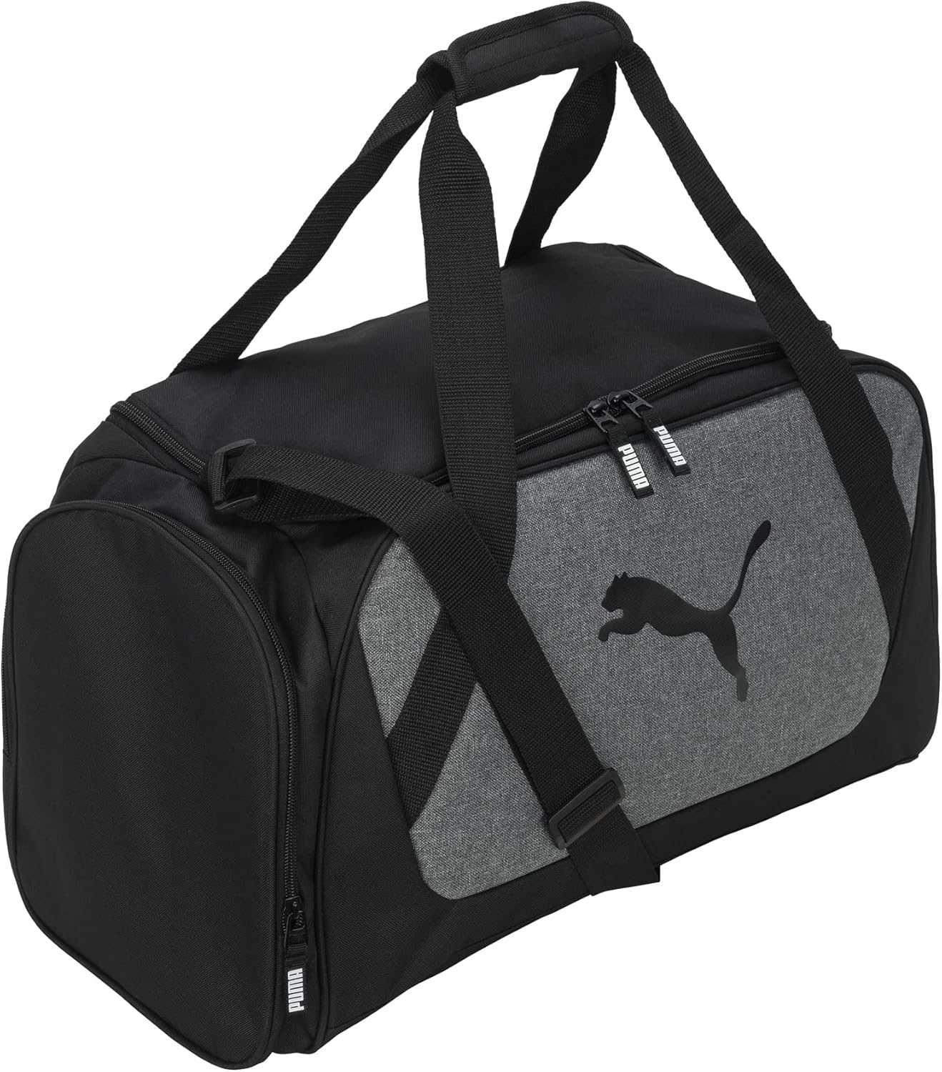 PUMA Evercat Form Factor Duffel Bag Buy Online at Best Price in UAE