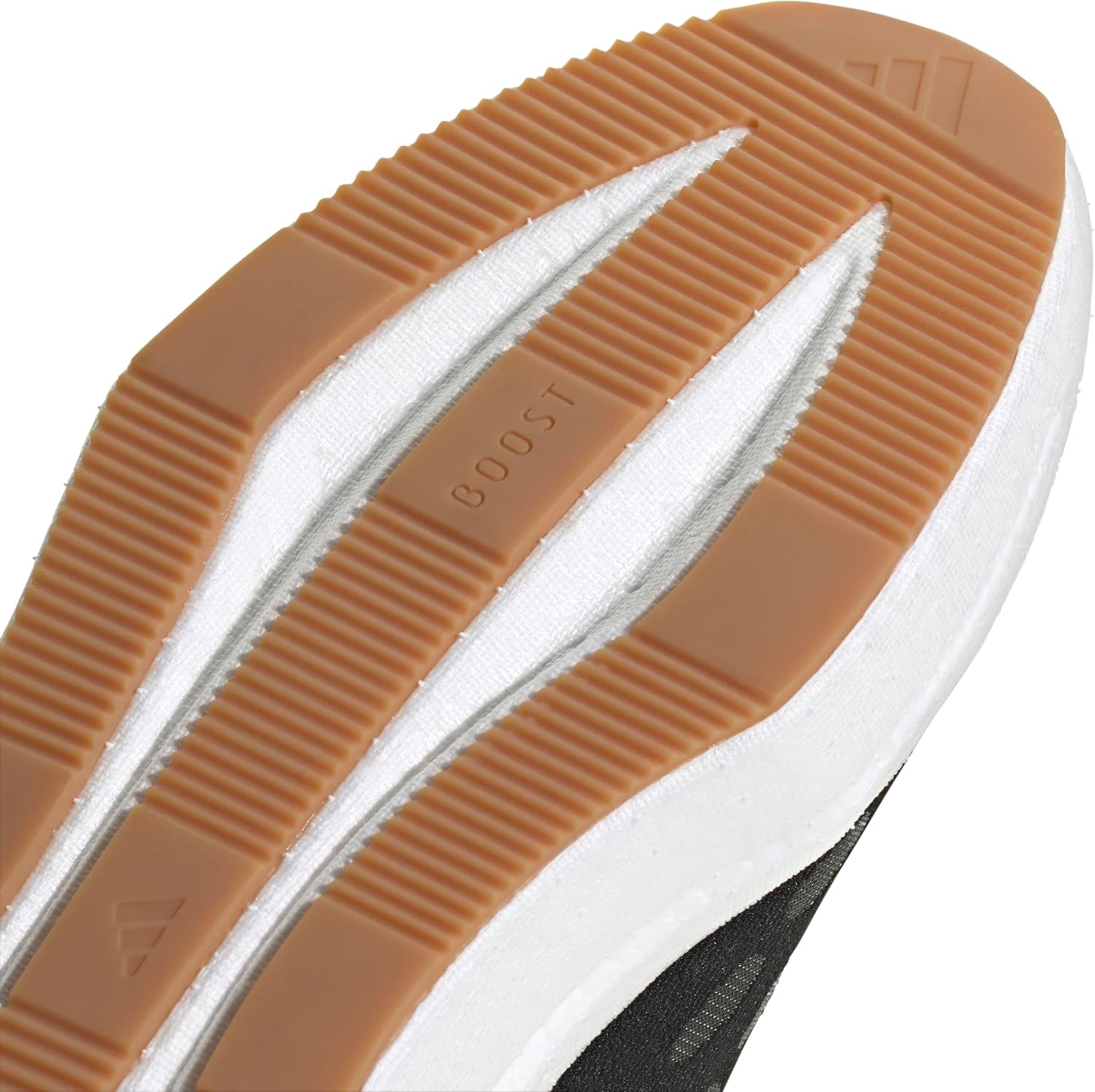 adidas Men's Flowboost Shoes