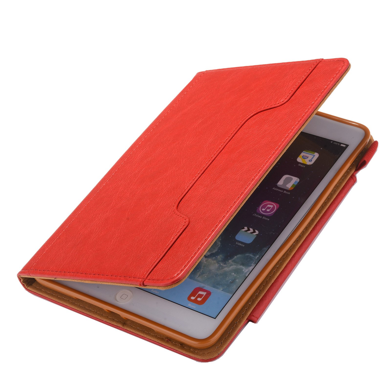 Amazon.co.jp: Kedic iPad mini 6 ケース iPad mini 7 ケース iPad