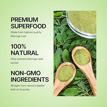 moringa leaf powder benefits () moringa leaf powder benefits