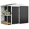 Product Photo 1