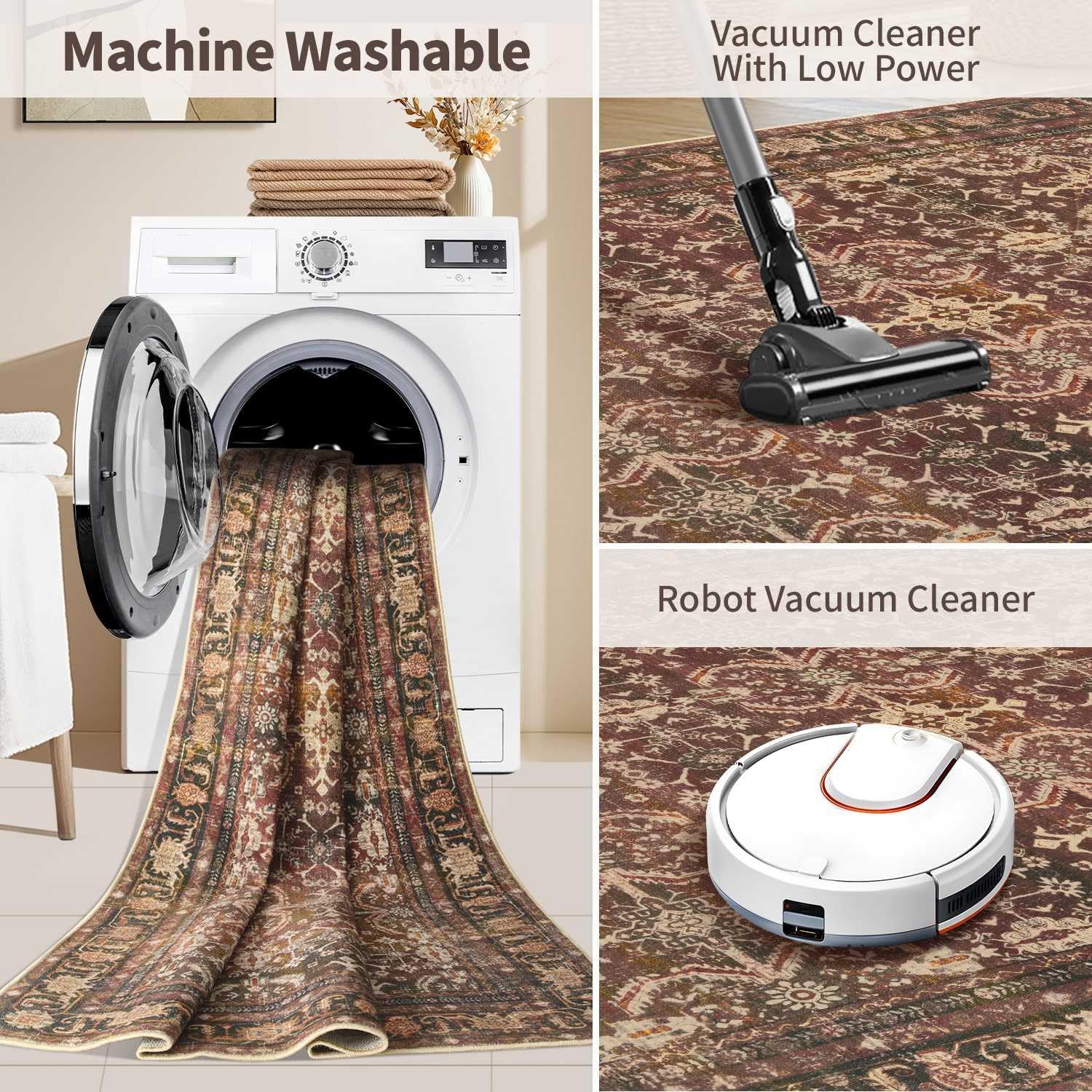 https://m.media-amazon.com/images/I/81irKxt+CTL._AC_SL1500_.jpg