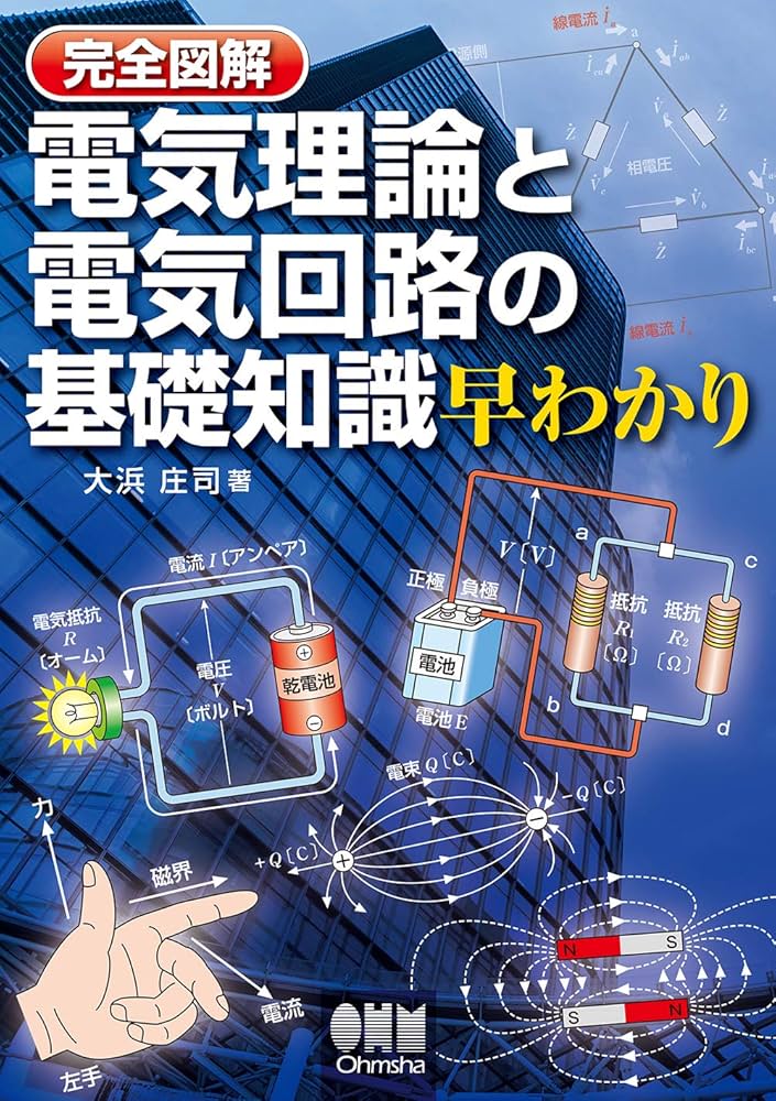 税についての基礎知識 1988年発行　✿4 税についての基礎知識 1988年発行 ✿4 税についての基礎知識 1988