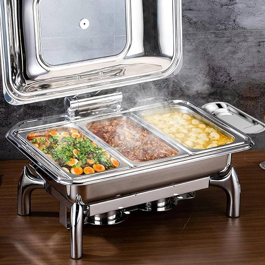 81irM1D7wSL._AC_UF894,