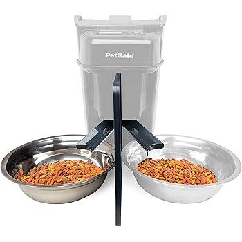 petsafe feed pet feeder