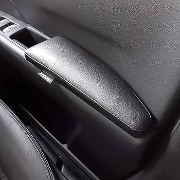 Amazon.co.jp: [プロダックス] ステップワゴン 対応