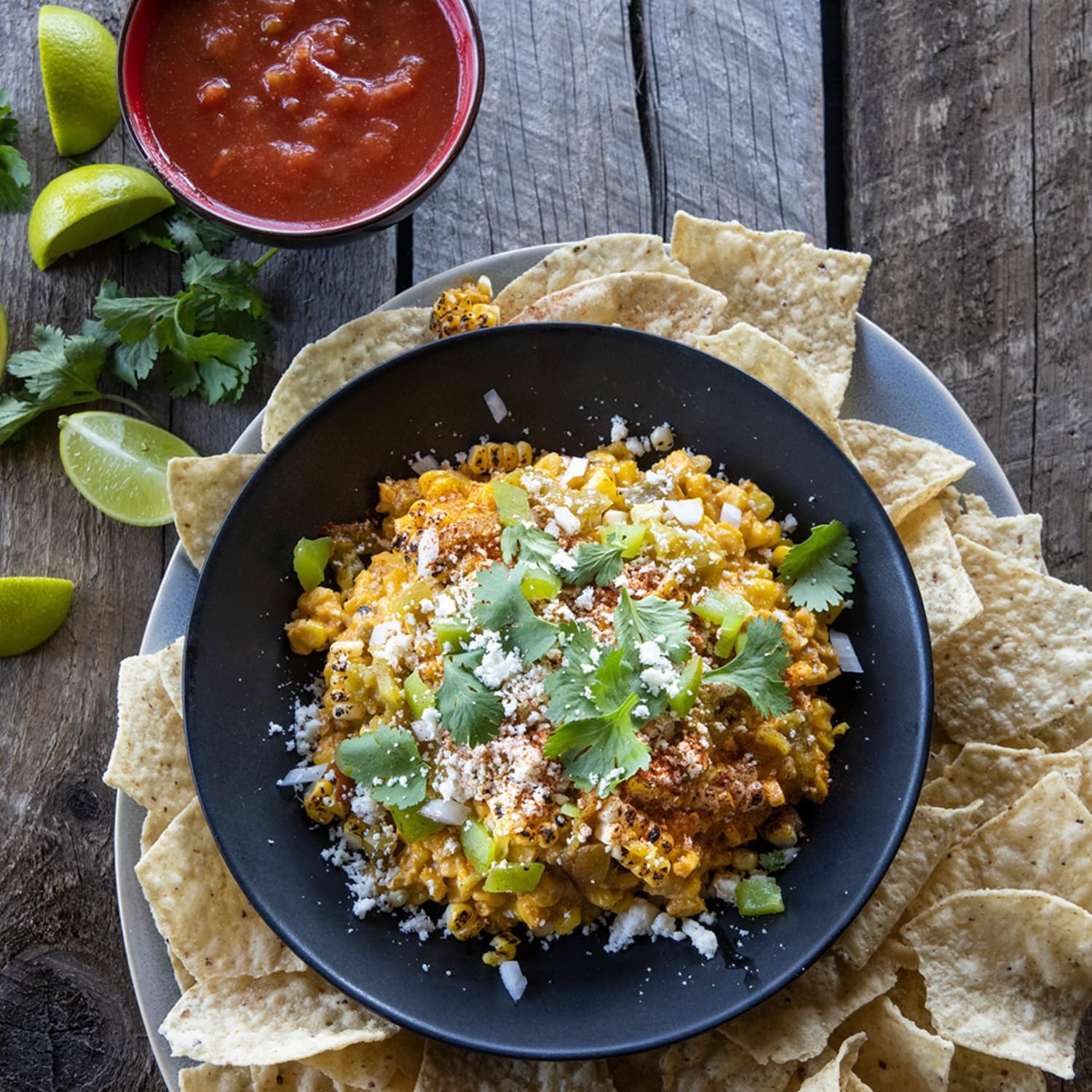 Amazon.com: 505 Southwestern Restaurant Style Salsa, 16 oz
