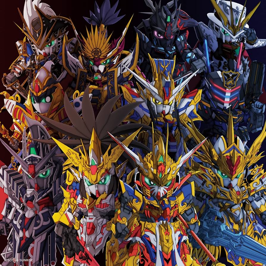 ハコニワリリィ コガネゾラ CDセット 特典7点付き 直筆サイン ハコニワリリィ コガネゾラ CDセット 特典7点付き 直筆サイン