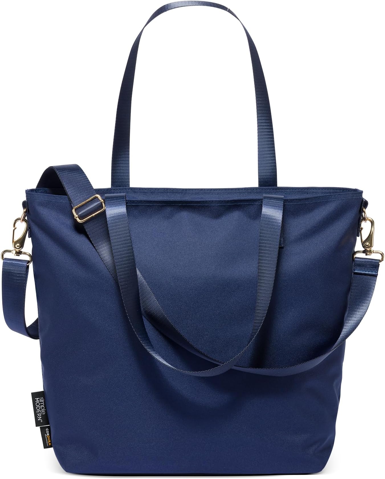 Tote Bag for Women