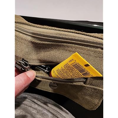 ubuy Jamaica