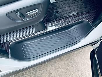 Amazon | 【Motors shop】新型 アルファード ヴェルファイア 40