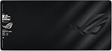 Asus - ROG Sheath II XXL Tapis de Souris - 1