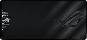 ASUS ROG Scabbard II (XXL) - | Prix Algérie | Digitec Informatique