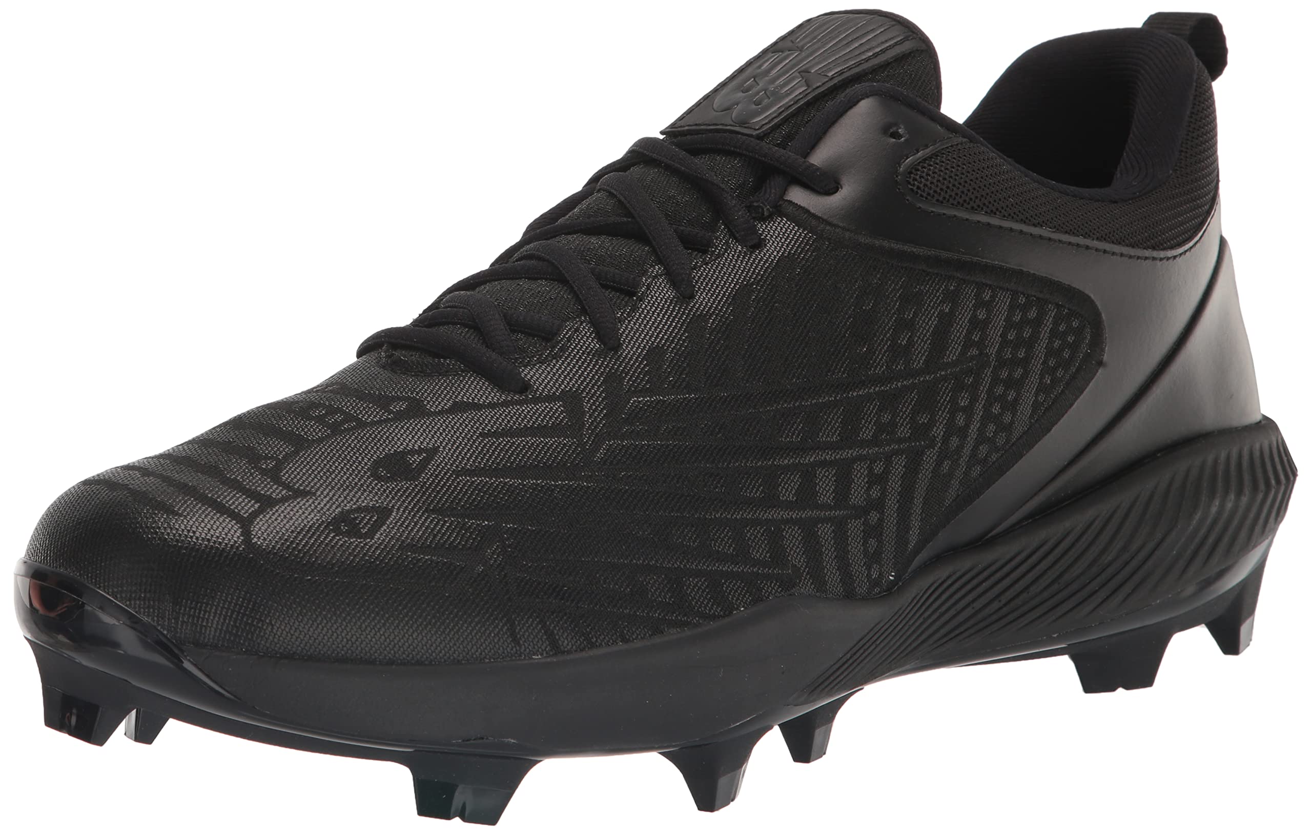 New Balance Men's Fuelcell 4040 V6 Baseball Cleats