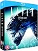 Alien Anthology [Films 1-4] [Blu-ray] [1979] [4 Disc Set]