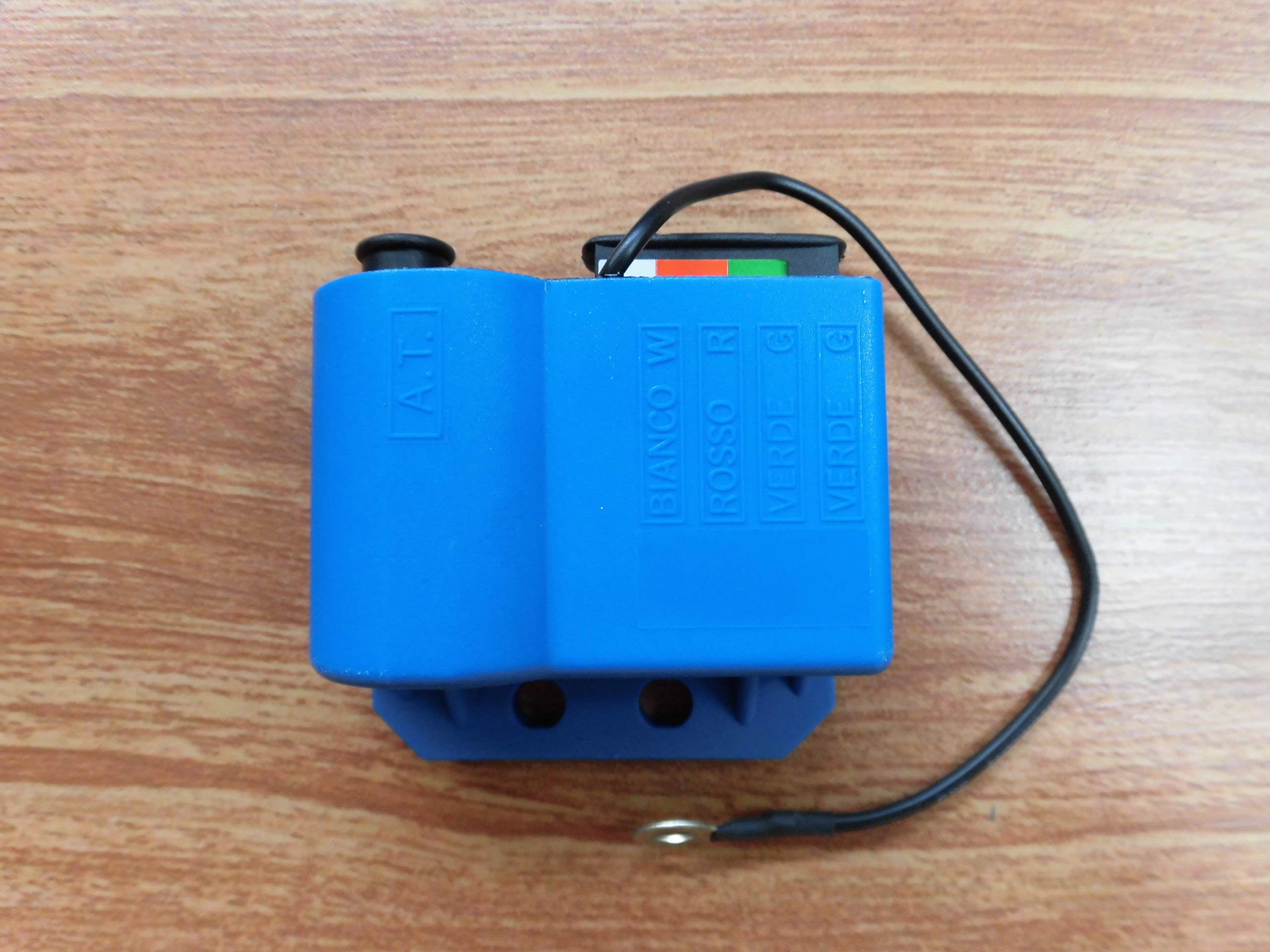 ベニベニちゃん(PSP) みるめ//／ on X