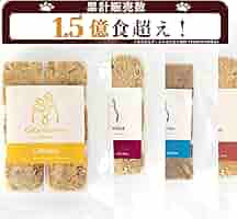 ココグルメ ケア 冷凍　プチ ジビエ　スキンケア ジビエ&ポーク 合計48個 Amazon.co.jp: ココグルメ(100g×16パック,ジビエ&ビーツ) 獣医師