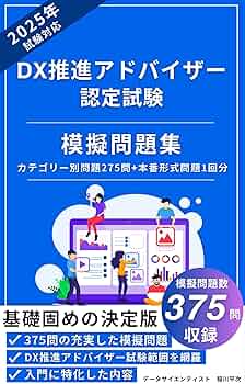 混効騒集 学習資料 パテントマップの作成事例-Bytedance社の特許出願傾向 | patent