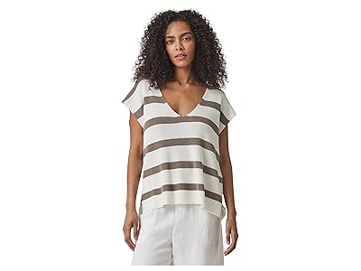 Splendid Octavia Sweater Women