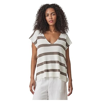 Splendid Octavia Sweater Women