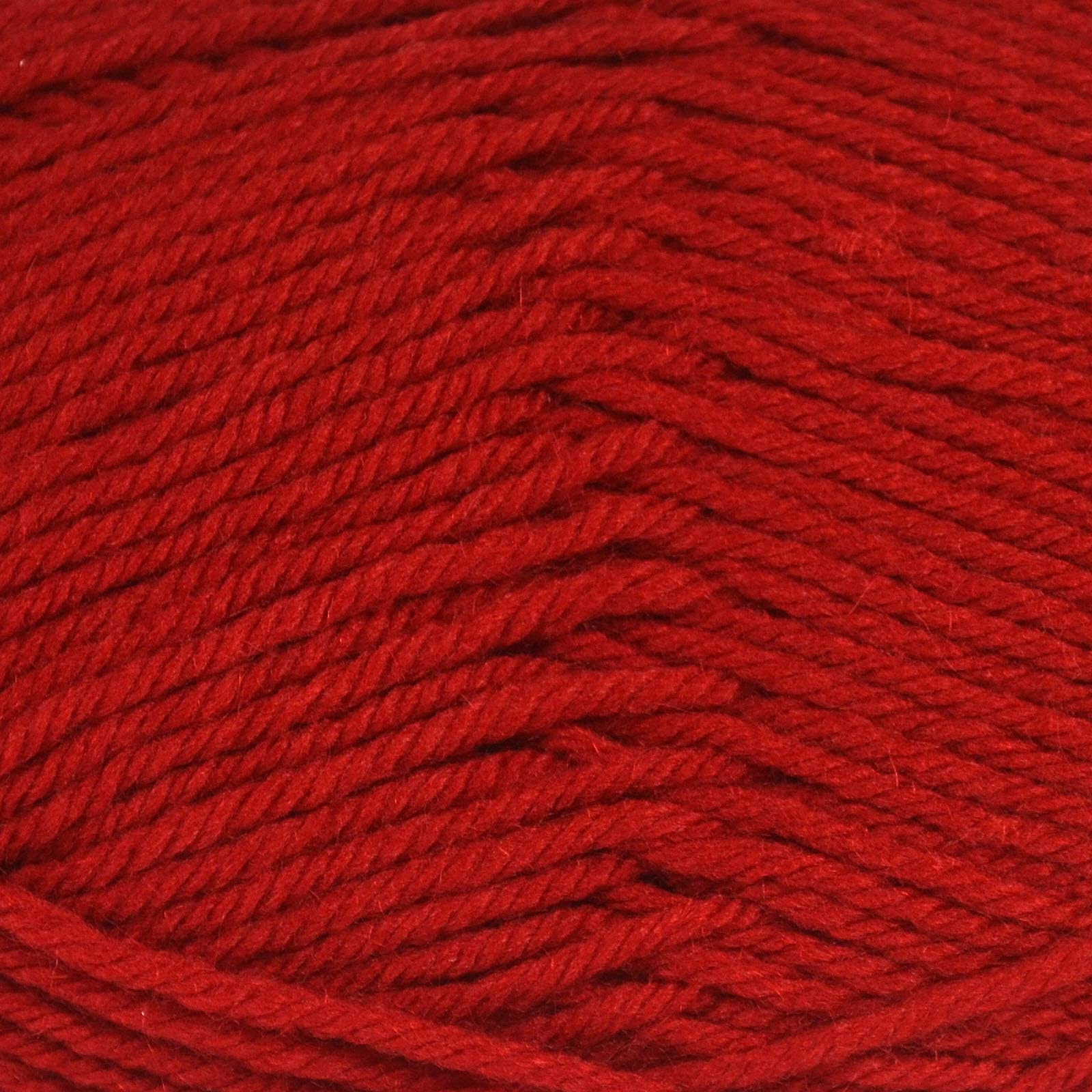 Peter Pan Baby Baby DK 50g Wool/Yarn Various shades available Loveable PD24
