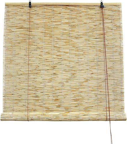 Persianas enrollables de caña al aire libre, Persianas de bambú, Persianas de caña de patio, Persianas de bambú para ventanas, Persianas de bambú al Persianas enrollables de caña al aire libre, Persianas de bambú, Persianas de caña de patio, Persianas de bambú para ventanas, Persianas de bambú al