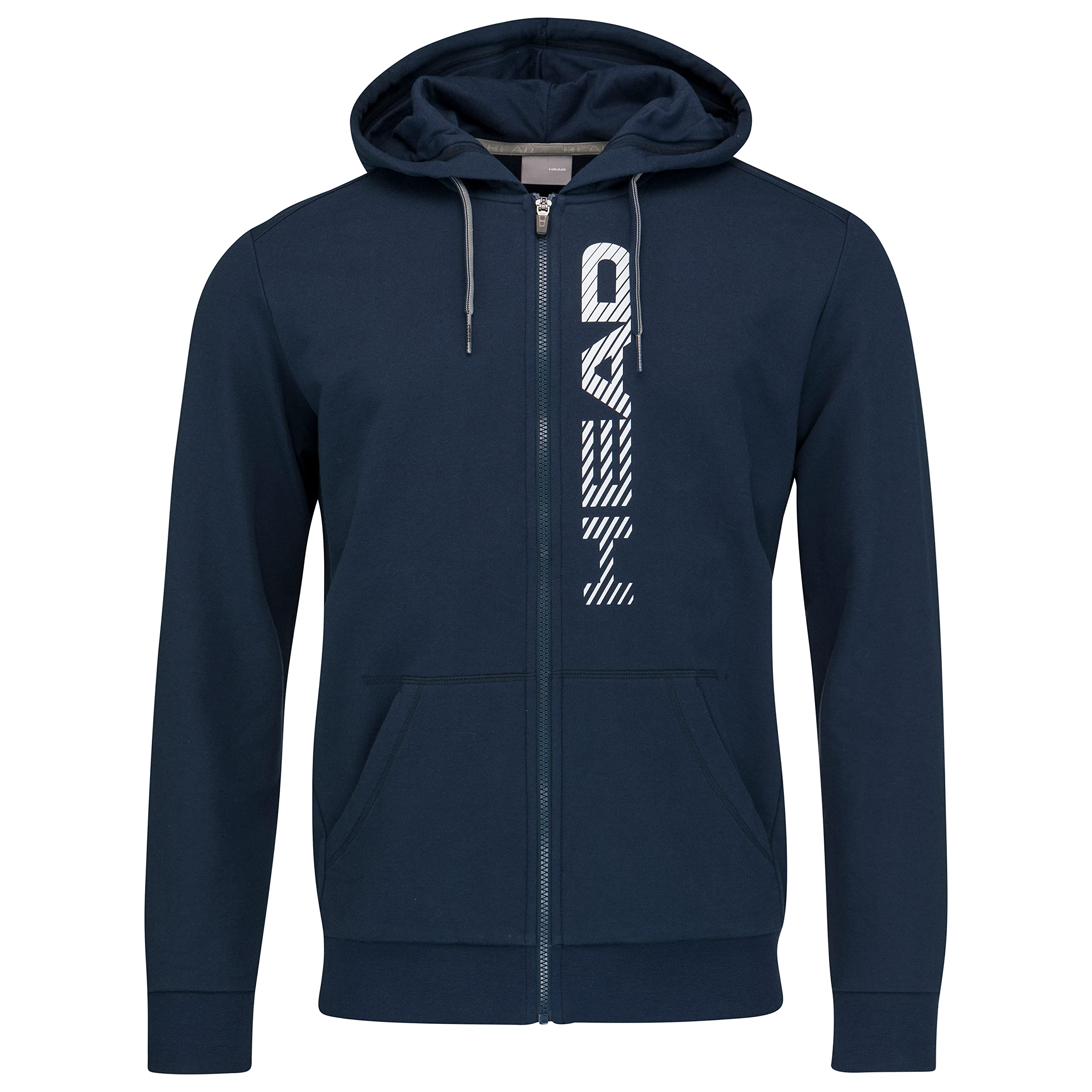 HEAD Bluza z kapturem Mężczyźni Club Fynn Bluza Z Kapturem Fz Mężczyźni