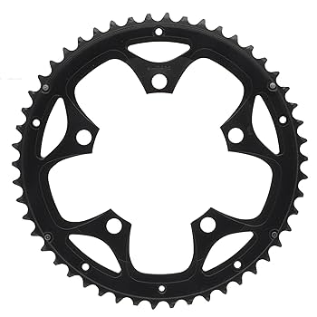 KONG Genius Feeling 50T チェーンリング Amazon | シマノ(SHIMANO) リペアパーツ チェーンリング 50T