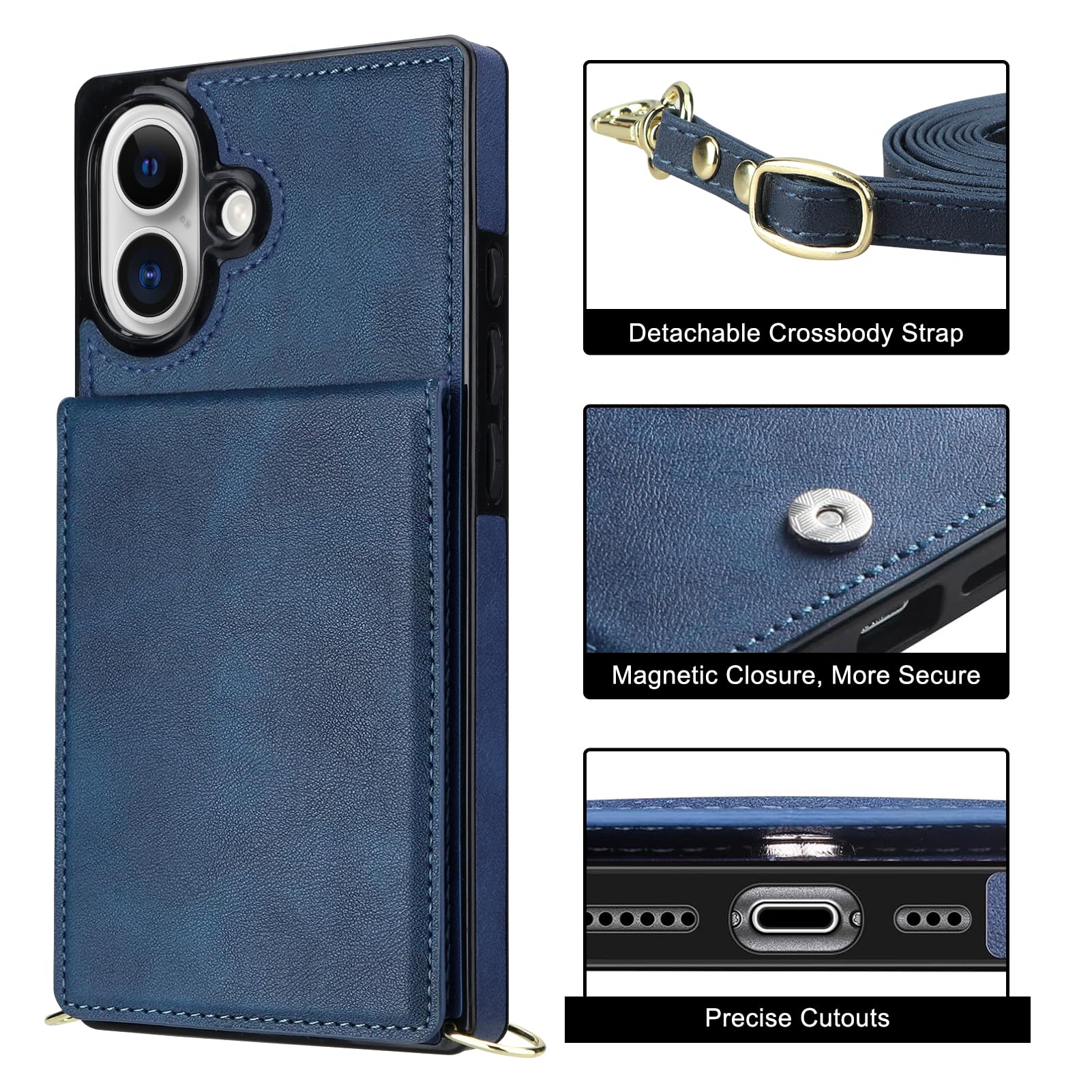 バッグ TAGLIOVIVO Phone Case tagliovivo/phone case | peau de l'ours（ポードルルス