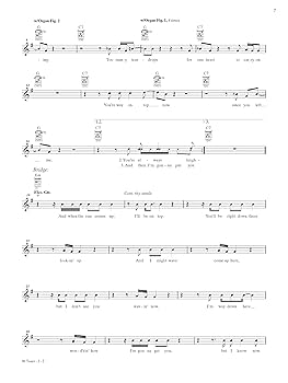 Amazon.com: The New Guitar Big Book of Hits - '50s & '60s