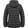 Product Photo 2