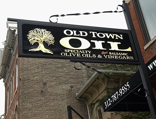 Miniatura 5 de Aceite de Oliva Virgen Extra Ajo