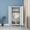 Product Photo 4