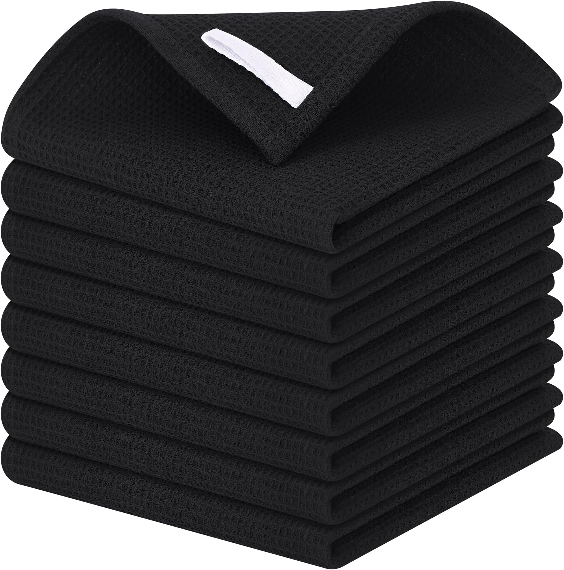 MFLCBK Ölbindematte Saugfähige Ölmatte Rolle, Ölabsorbierende Pads MFLCBK Ölbindematte Saugfähige Ölmatte Rolle, Ölabsorbierende Pads