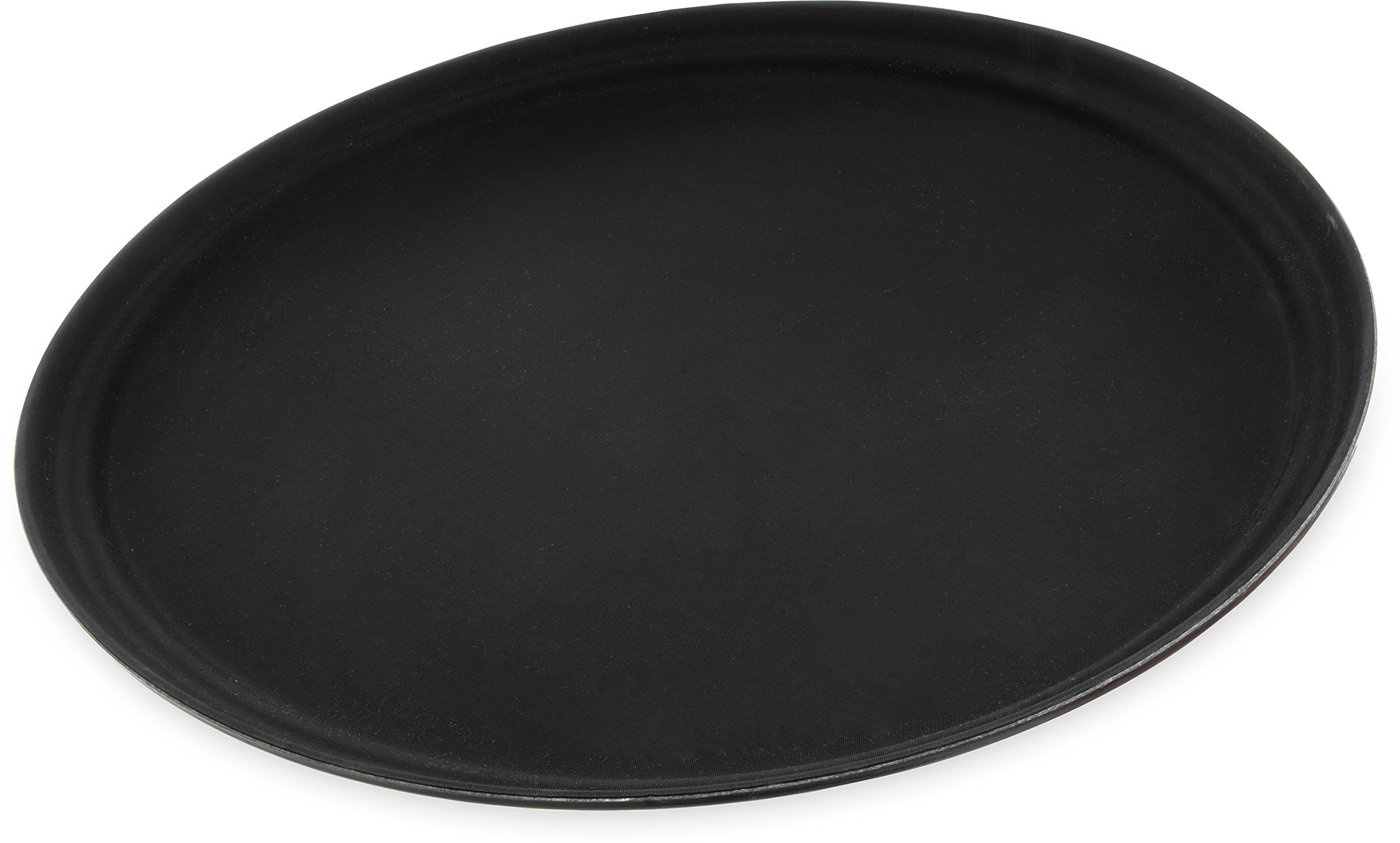 Carlisle FoodService Products Brown / 31" x 24" / 6 Pack Serving Trays