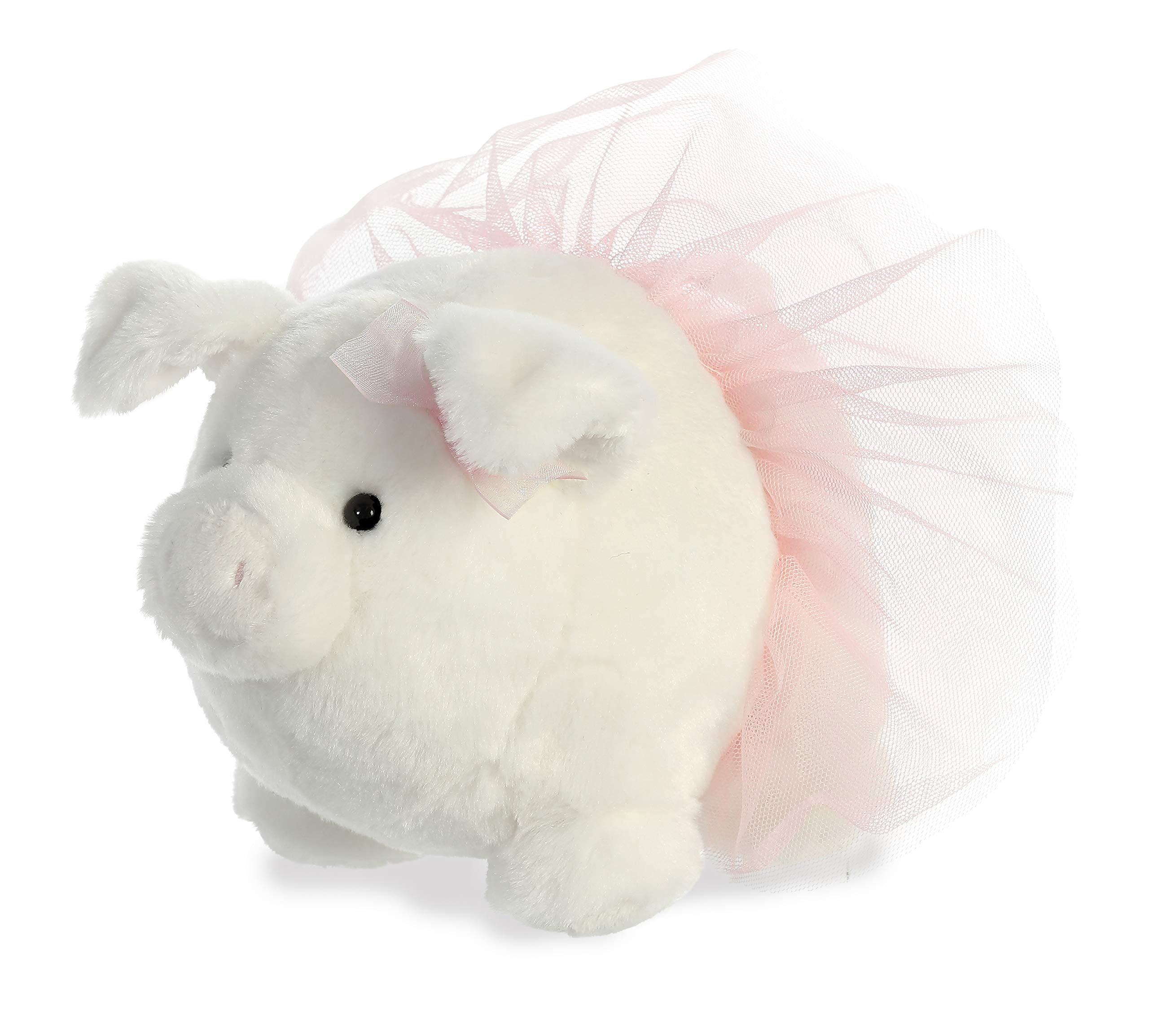 Aurora Dwarf silvermutate×high finger Amazon.com: Aurora® Interactive Hand Puppet Esmeralda