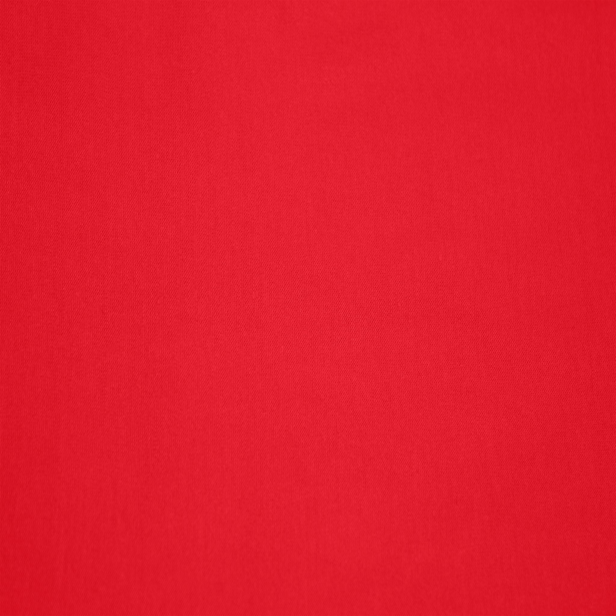 60" Wide Rayon Spandex Jersey Knit Fabric by The Yard - 4-Way Stretch, 200GSM, Medium Weight -Soft & Breathable - Apparel, Accessories, Maternity & Decorations — view 119