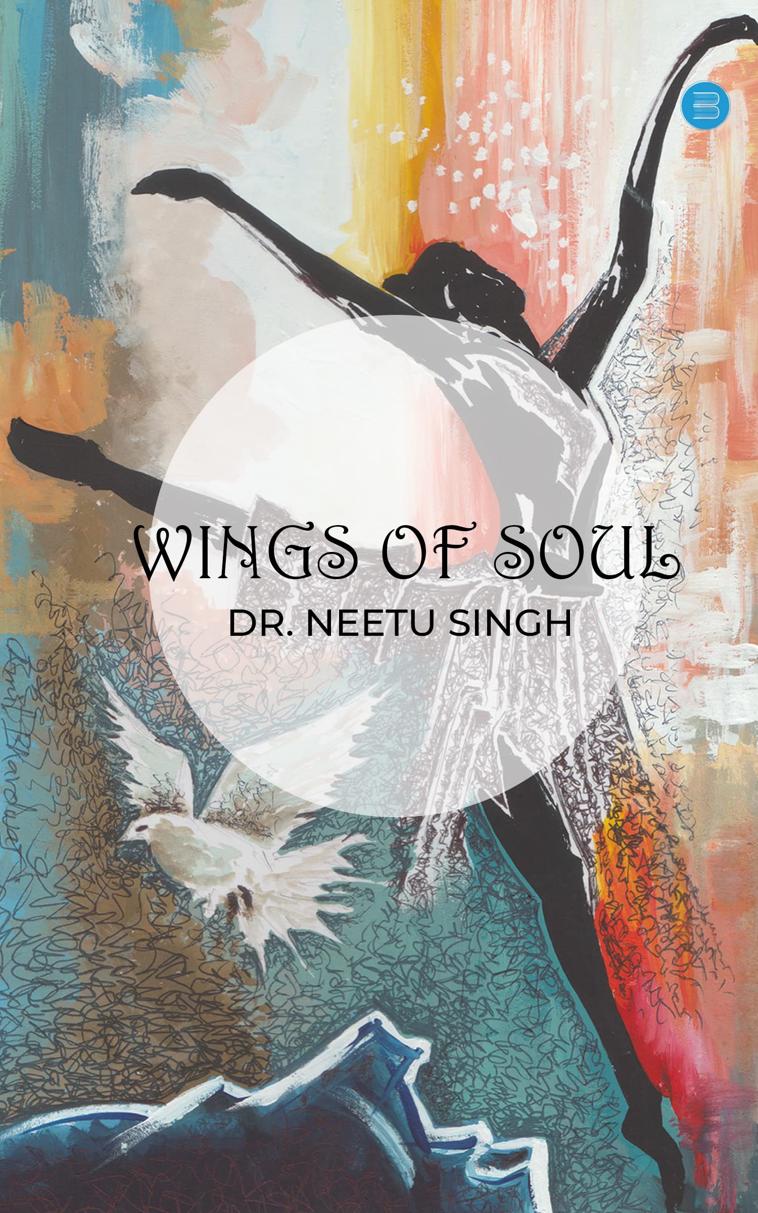 Wings of Soul