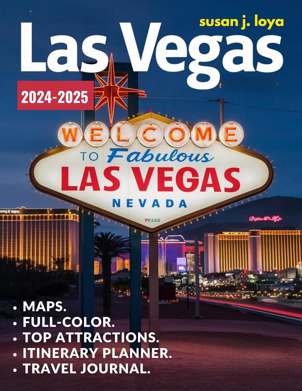 Is There An Amazon Store In Las Vegas at Mark Zink blog