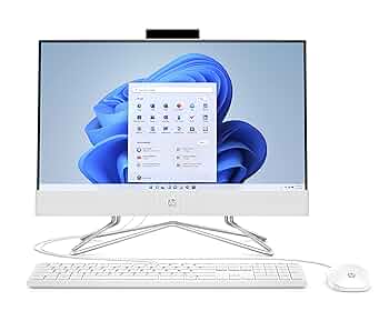 第10世代HP All-in-One PC i5/16G/256G/2TB 美品 552243816.jpg