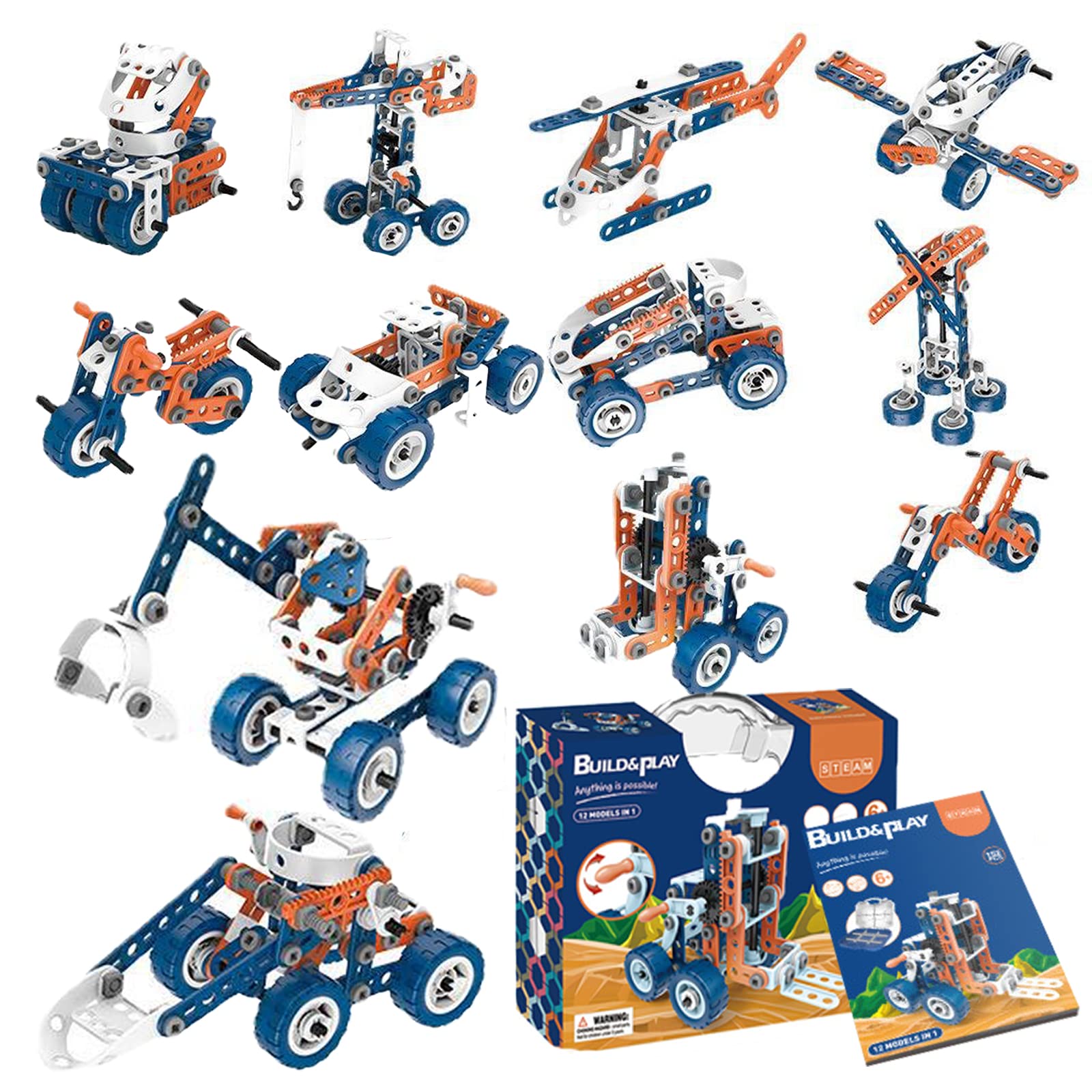 Amazon.co.jp: TOMMYFIELD おもちゃ 男の子 小学生 プレゼント 玩具