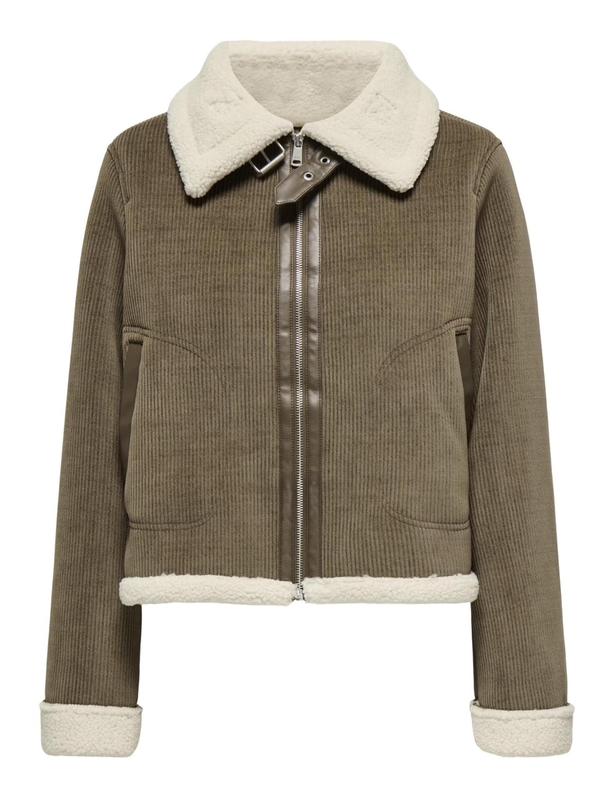 ONLY Female Jacke ONLKINGSTON Jacke