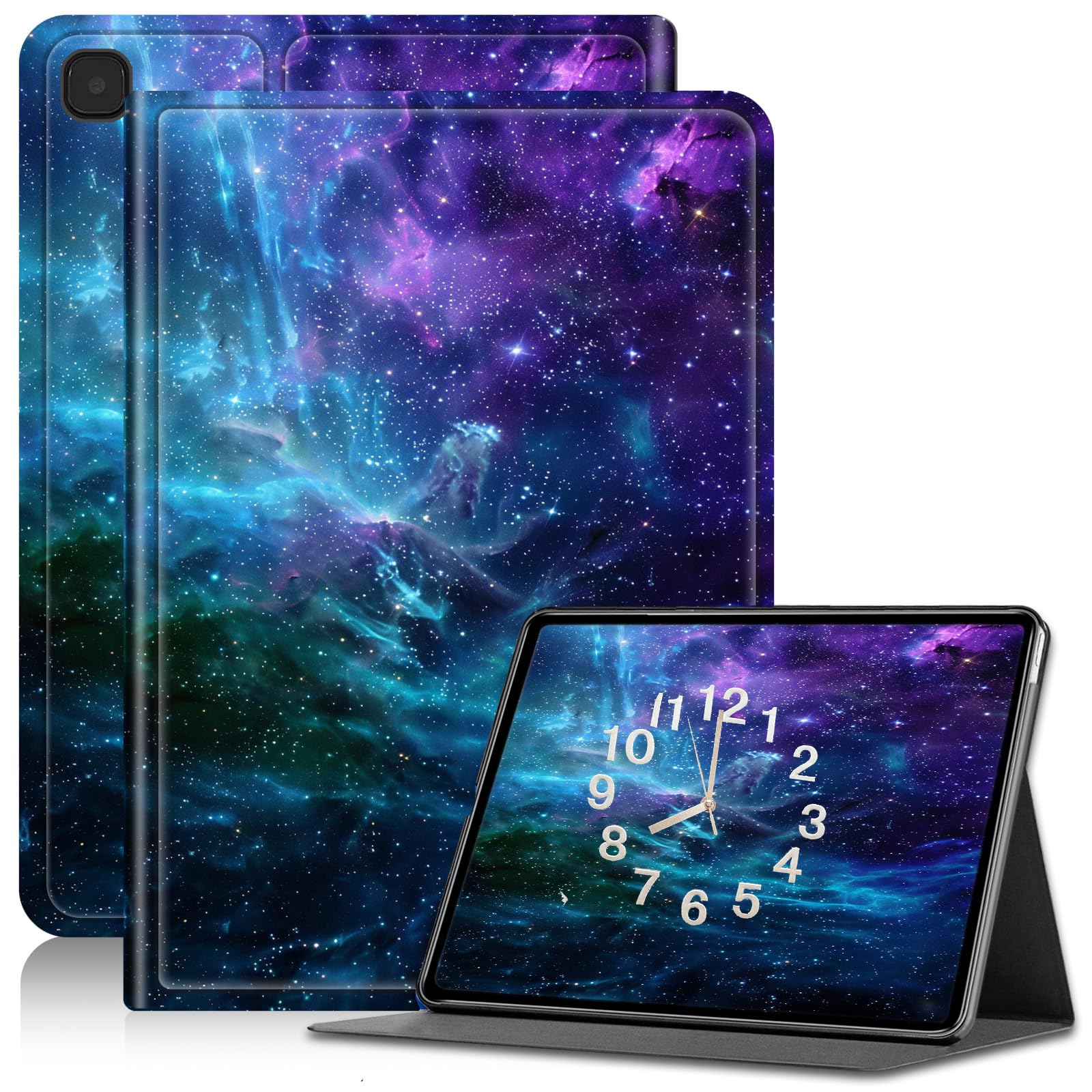 Amazon.com: Case for Samsung Galaxy Tab A 8.0 2019 SM-T290