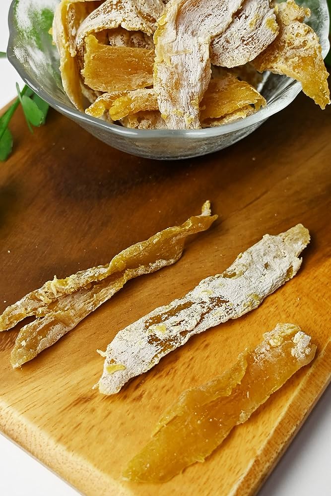 Amazon | ほしいも 訳あり 干し芋 [ 国産 紅はるか 使用 ] 干し