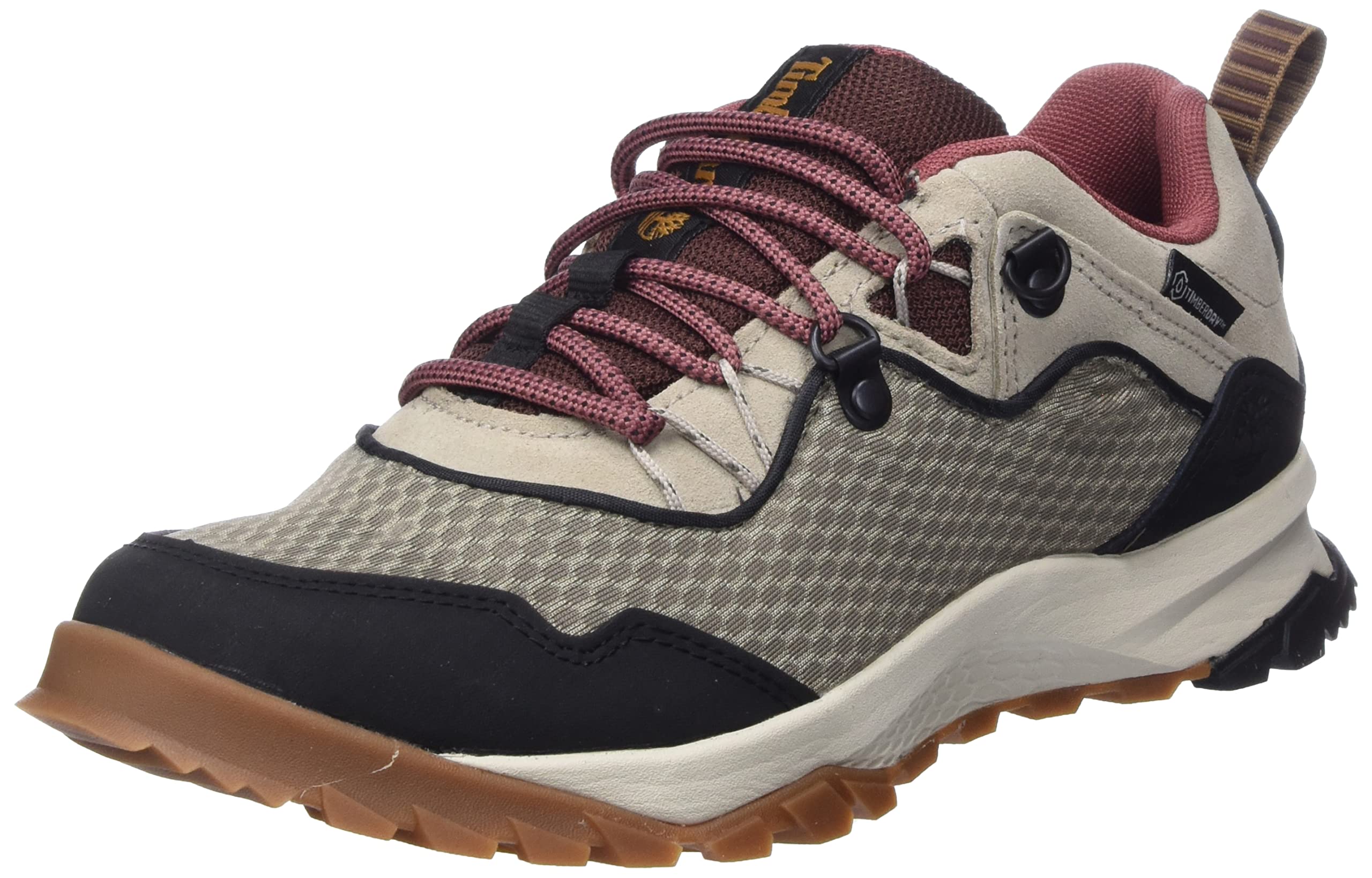 timberland Women's Oxford/Low-picture-29