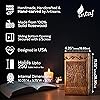 Product Photo 2