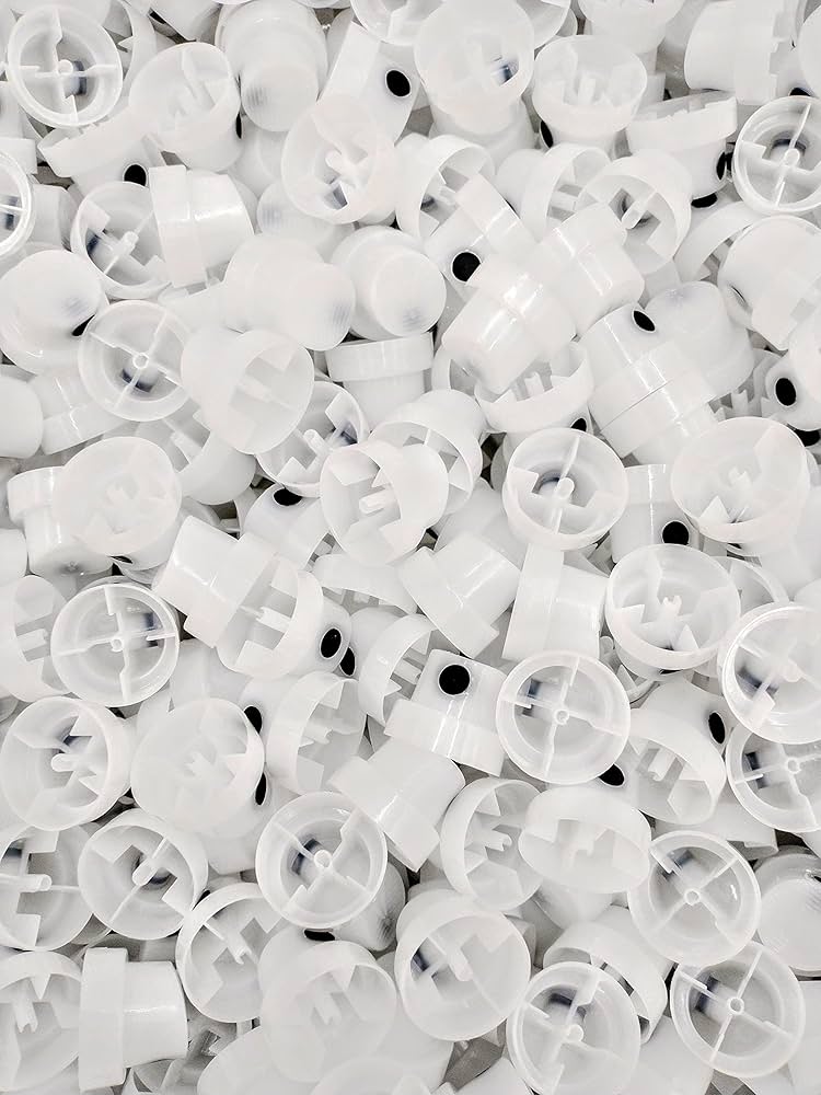 スプレーアート　D Amazon.co.jp: 3DスプレーアートPRO DXセット : DIY・工具・ガーデン